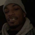 all_in_ya_mouf (Carolina_ Cool) OnlyFans Leaks 

 profile picture
