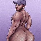 allaboutjulius (Julius) Only Fans Leaked Videos and Pictures [FRESH] profile picture