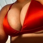 allabouttits94 (Samantha rose.) OnlyFans Leaked Pictures & Videos 

 profile picture