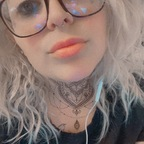 Onlyfans leaks allasskass 

 profile picture