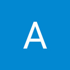 Onlyfans leaks allentown 

 profile picture