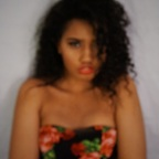 allesandra (Allesandra) free OnlyFans Leaks 

 profile picture