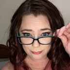 alleycat3444 (Allie) free OF Leaked Pictures and Videos [FRESH] profile picture