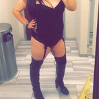 Onlyfans leaks alleykat27 

 profile picture