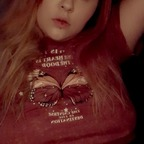Download allie.lyn OnlyFans leaks for free 

 profile picture