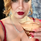 allie_bama_91 (Allie_Bama_91) free OnlyFans Leaked Pictures & Videos 

 profile picture