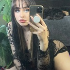 allieanderson (Allie) free OnlyFans Leaks [FRESH] profile picture