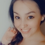 alliekat1701 (Allie Kat) free OnlyFans Leaked Content [FRESH] profile picture