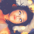 alliekat1999 (Alexanderia Nelson) free OnlyFans Leaked Pictures & Videos 

 profile picture