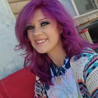 Onlyfans leaked alliemarz20 

 profile picture