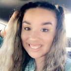 alliena_marie (Ally Kramer) OnlyFans Leaked Videos and Pictures 

 profile picture