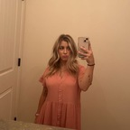 Onlyfans leaked alliesloan19 

 profile picture