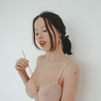 alliestorm OnlyFans Leaked 

 profile picture