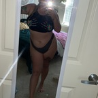 Onlyfans leaks alliiee54 

 profile picture