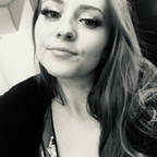 allipella (Alli Pella) OnlyFans Leaks [UPDATED] profile picture