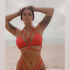 allirene_ OnlyFans Leaks 

 profile picture