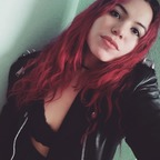 allisoncano (AllisonCano) free Only Fans Leaked Pictures and Videos [FRESH] profile picture