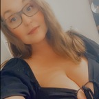 M I S S A L L I S O N K A Y 👑 V I P allisonkayvip Leaks OnlyFans 

 profile picture