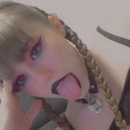 allisonsnow (Allison Snow) OnlyFans Leaked Videos and Pictures [FRESH] profile picture