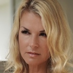 allnaturalhottie (Mrs T) free OF Leaked Videos and Pictures [FREE] profile picture