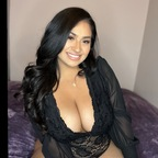 allnaturalmelival (All Natural MeliVal) free OnlyFans Leaked Videos and Pictures [FREE] profile picture