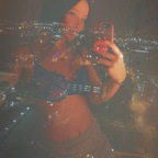 allofannie (Annie May 🦋✨) OnlyFans Leaked Pictures & Videos [UPDATED] profile picture