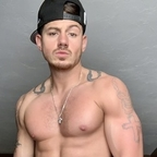 allofshawn (Daddy Shawn) OnlyFans Leaked Pictures & Videos [UPDATED] profile picture
