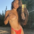 allofsoklaya (s o k l a y a  💠 all-access) Only Fans Leaked Pictures & Videos [FRESH] profile picture