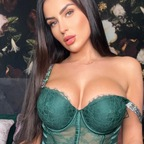 allthenudes (Yasmine Fox 🦊) Only Fans Leaked Pictures and Videos [FRESH] profile picture