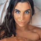 allxxxamber (Amber Rated R) free OnlyFans Leaked Videos and Pictures [UPDATED] profile picture