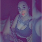 Free access to (ally.jade) Leaks OnlyFans 

 profile picture