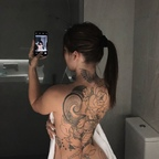 ally.jaynee (Ally jaynee) OF Leaked Content [UPDATED] profile picture