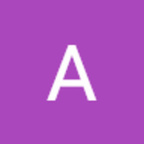 Free access to (ally_alexandraaa) Leak OnlyFans 

 profile picture