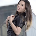 allybreelsen (Ally Breelsen) Only Fans content [FRESH] profile picture