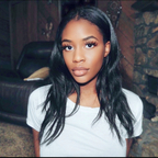 allyfromthesouth (Ally From The South) free Only Fans Leaked Pictures & Videos [NEW] profile picture