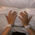 allyken (ally kenny) OF Leaked Pictures & Videos [FREE] profile picture
