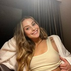 allymcfarland18 (Kansas St Soccer ⚽️) free OF Leaks [NEW] profile picture