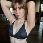 allyson_grey (Allyson_Grey) Only Fans content [FRESH] profile picture