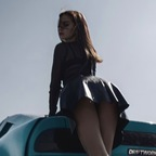 alma777 (Alina) free Only Fans Leaks [FRESH] profile picture