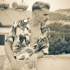 Free access to @almalibregr Leaks OnlyFans 

 profile picture