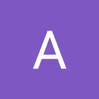 Download almanegra OnlyFans leaks for free 

 profile picture