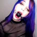 almendrazul (Mary 💜 V.I.P i’m always ONLINE 🟢) free OnlyFans content [NEW] profile picture