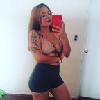 almendris (Almendra999) OnlyFans content 

 profile picture