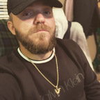Onlyfans leaked almighman 

 profile picture