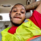 almightyhd OnlyFans Leaked 

 profile picture
