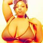 almond91 (TOOTHIKK) free OnlyFans Leaked Pictures & Videos [!NEW!] profile picture