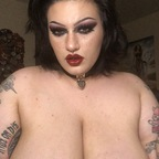 almondmilkmami (Mami) OF Leaked Pictures and Videos [FRESH] profile picture