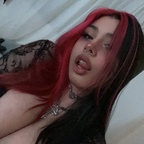 almorganafree OnlyFans Leaks 

 profile picture