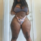 almost_a_millionaire (Barbie Brownie) OF Leaked Pictures & Videos [NEW] profile picture
