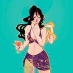 aloebambi (alaska a☺︎ki) free OF Leaked Videos and Pictures [FREE] profile picture